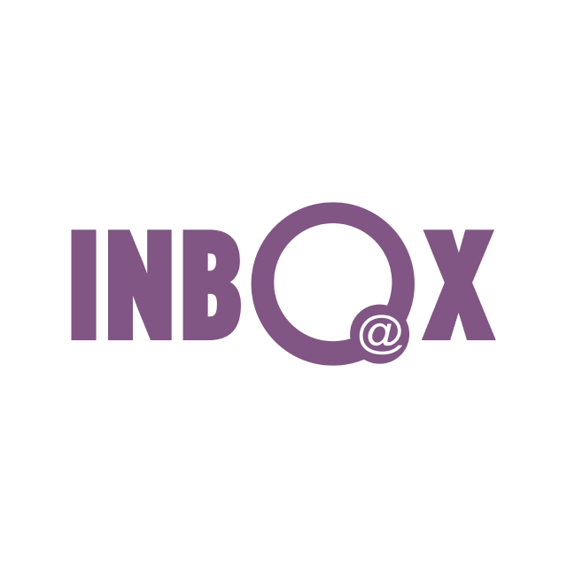 FounderPath kullanıcıları INBOX'tan avantajlı şekilde faydalanıyor. INBOX platformu basit bir arayüz ile tüm kampanya ve abone yönetiminizi, tek bir yerden yapmanıza izin verir. INBOX ile yaptığınız gönderimlerin detaylı raporlamasını alabilir (okuma,tıklama,üyelik iptal v.b.), kişilerinizi segmentleyebilir ve çeşitli varyasyonlara göre gönderimler yapabilirsiniz.