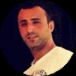 Profile photo of Yasin