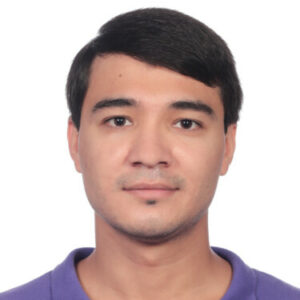 Profile photo of Aziz